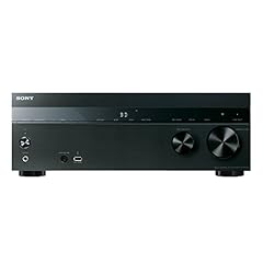 Sony str dh550 for sale  Delivered anywhere in UK