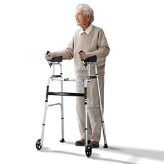 Vevor folding walker for sale  Delivered anywhere in USA 
