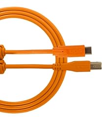 Udg gear cable usato  Spedito ovunque in Italia 