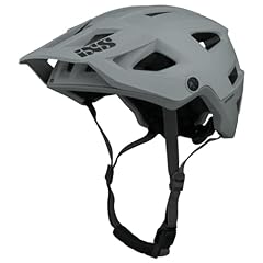 Ixs trigger casco usato  Spedito ovunque in Italia 
