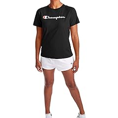 Champion classic short for sale  Delivered anywhere in USA 