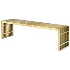 America luxury benches for sale  Delivered anywhere in USA 