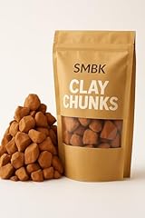 Smbk red clay for sale  Delivered anywhere in USA 