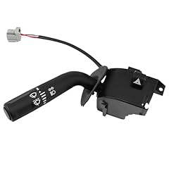 Turn signal switch for sale  Delivered anywhere in USA 