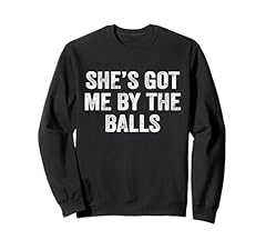 Got balls funny for sale  Delivered anywhere in USA 
