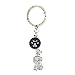 Key ring keychain for sale  Delivered anywhere in USA 