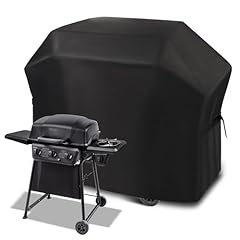 Funshot barbecue cover for sale  Delivered anywhere in UK