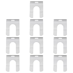 Easiyl 10pcs handbrake for sale  Delivered anywhere in UK