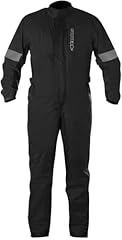 Alpinestars hurricane rain for sale  Delivered anywhere in UK