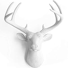 Mini deer wall for sale  Delivered anywhere in UK