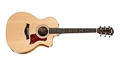 Taylor 214ce grand for sale  Delivered anywhere in USA 