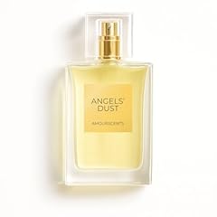 Angels share inspired for sale  Delivered anywhere in UK