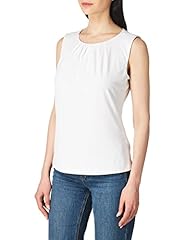 Calvin klein women for sale  Delivered anywhere in USA 