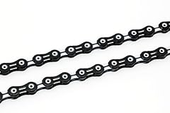 Pyc hollow pin for sale  Delivered anywhere in USA 