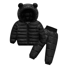 Laviqk piece toddler for sale  Delivered anywhere in USA 