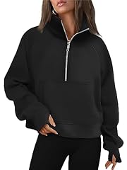 Automet womens sweatshirts for sale  Delivered anywhere in USA 