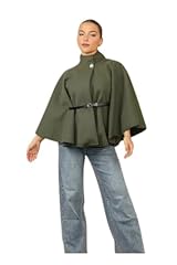 Femme luxe womens for sale  Delivered anywhere in UK