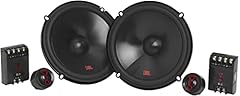 Jbl stage3 607cf for sale  Delivered anywhere in Ireland