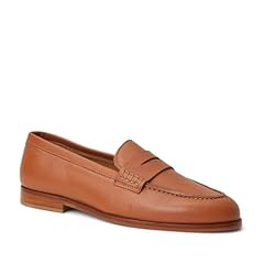 Vida women bw4lixb06 for sale  Delivered anywhere in UK