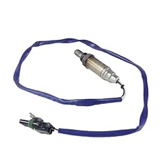Sauerstoffsensor for 1994 gebraucht kaufen  Wird an jeden Ort in Deutschland