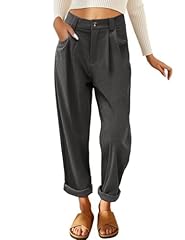 Cmtop hosen damen gebraucht kaufen  Wird an jeden Ort in Deutschland