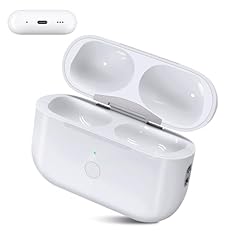 Terhysei wireless charging for sale  Delivered anywhere in UK