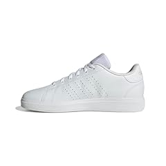 Adidas mixte advantage d'occasion  Livré partout en France