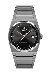 Ruhla automatische uhr gebraucht kaufen  Wird an jeden Ort in Deutschland
