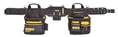 Ceinture porte outils d'occasion  Livré partout en France