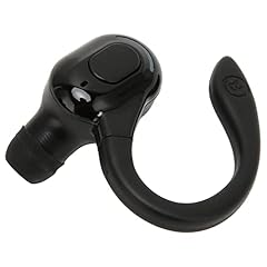 Auricolare singolo orecchio usato  Spedito ovunque in Italia 