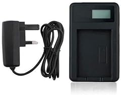 Aaa products mains for sale  Delivered anywhere in UK