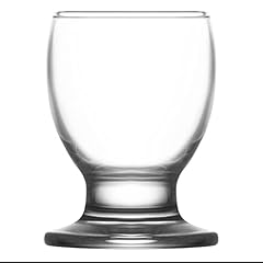 Lav liqueur glass for sale  Delivered anywhere in USA 