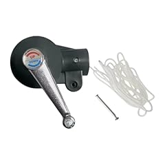 Colcolo hand crank for sale  Delivered anywhere in UK