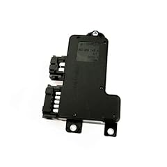 8e0959748 8e0959748a elektrisc gebraucht kaufen  Wird an jeden Ort in Deutschland