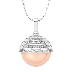 Amorili collana chiama usato  Spedito ovunque in Italia 