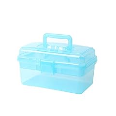 Bangqiao multipurpose plastic for sale  Delivered anywhere in USA 