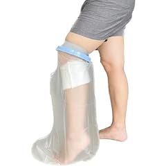 Zhigu waterproof leg for sale  Delivered anywhere in USA 