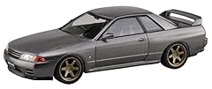 Aoshima nissan r32 for sale  Delivered anywhere in UK