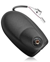 Antenna base cable for sale  Delivered anywhere in USA 