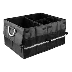 Jecompris 1pc car for sale  Delivered anywhere in USA 