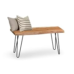 Alaterre furniture inch for sale  Delivered anywhere in USA 