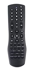 Vr1 replace remote for sale  Delivered anywhere in USA 
