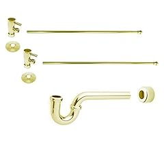 Westbrass d1838qrl freestandin for sale  Delivered anywhere in USA 