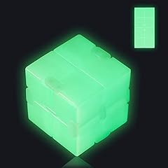 Funxim infinity cube gebraucht kaufen  Wird an jeden Ort in Deutschland