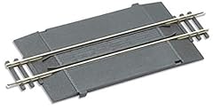 Peco 264 setrack for sale  Delivered anywhere in UK