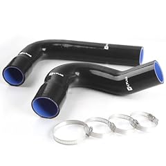 Plus silicone radiator for sale  Delivered anywhere in USA 