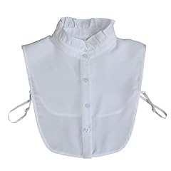 Niceynn hollow floral for sale  Delivered anywhere in UK