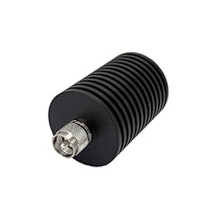 Fmuser ohm dummy for sale  Delivered anywhere in USA 