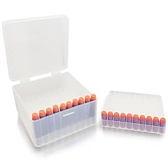 Tormen foam darts for sale  Delivered anywhere in USA 