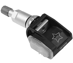 Tire tyre pressure for sale  Delivered anywhere in UK